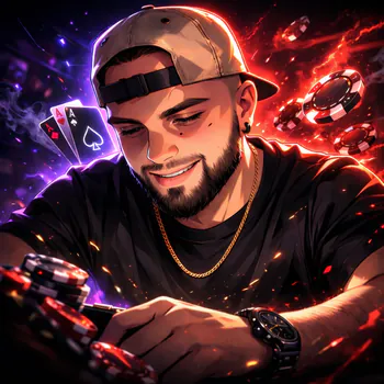 Danieldimx