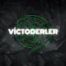 Victorderler