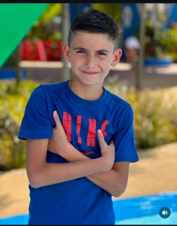 Arthurmedina10