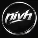nivh