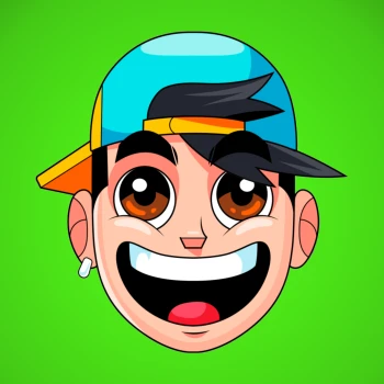 Yolo Kick Profile Picture