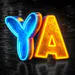 yoloaventuras