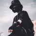 GaryKynG Profile Picture