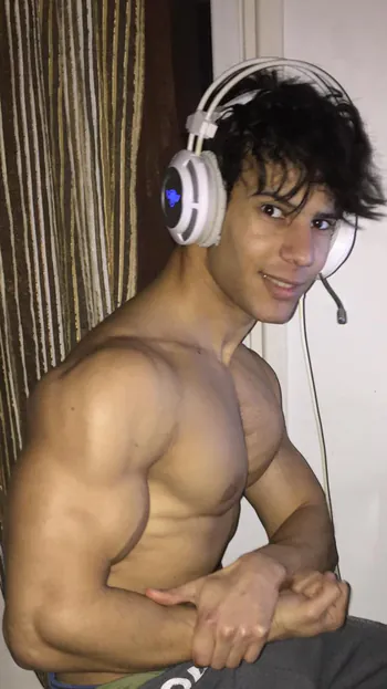 ShenZyzz