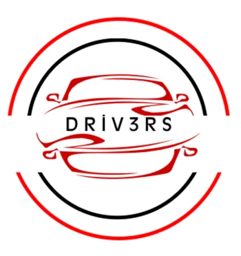 driv3rs