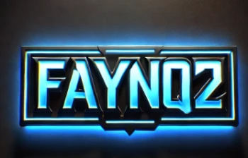 Faynq2