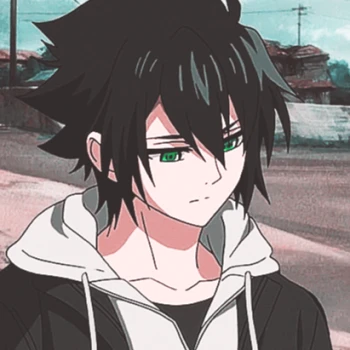 Kick profile picture for @hikki