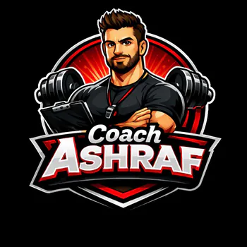 coachAshraf90