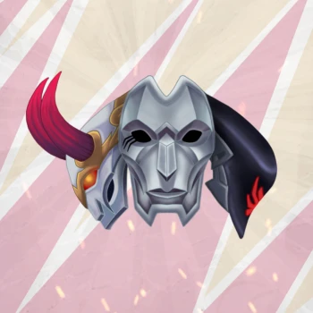 lapuseenjhin