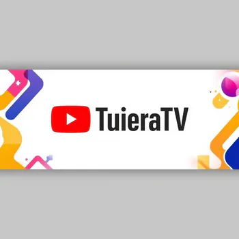 TuieraTv