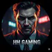 HHGamingdz