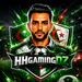 HHGamingdz