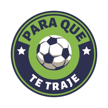 Paraquetetraje_oficial