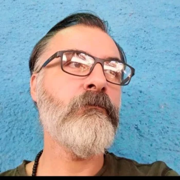 iamsatanklaus
