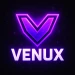 Vennux