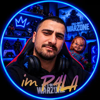 imP4LA