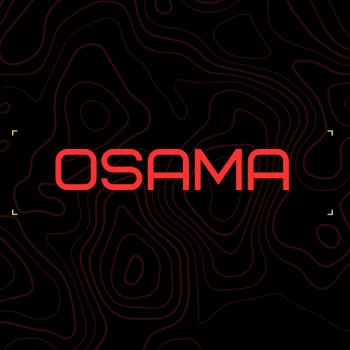 osama8