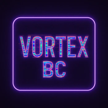 vortex_bc