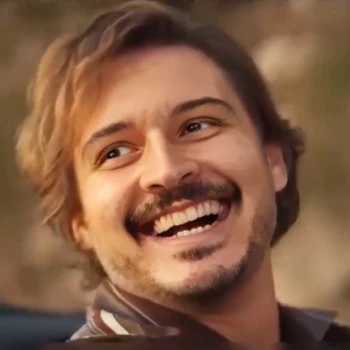 rvggal