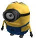 minion06611