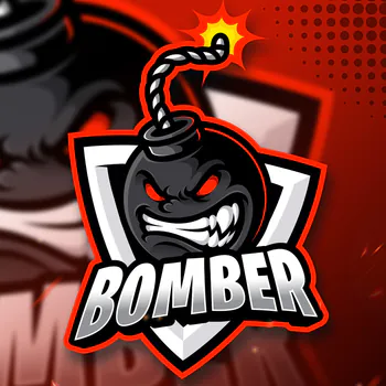 Bomber_sn
