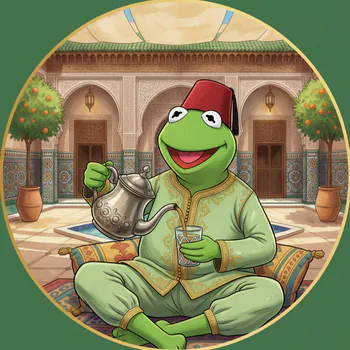 kermit_elmaghrebi