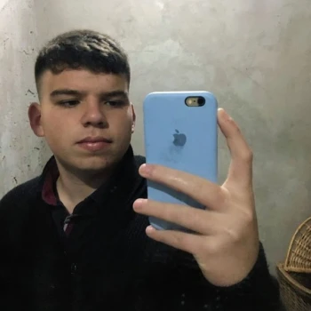 thiaguito_fernandezz