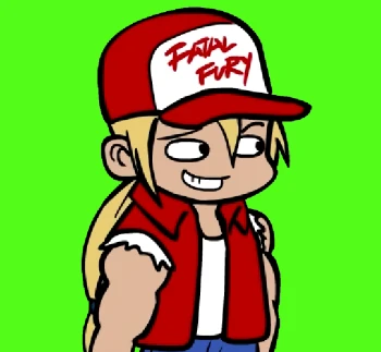 DanniFisho