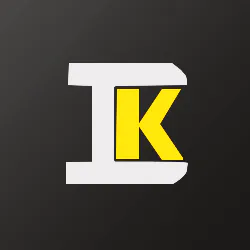 ixKillerx