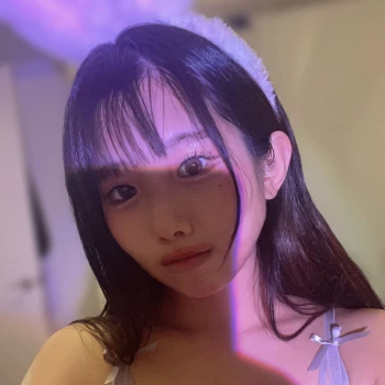 meimeow0_0