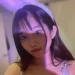 meimeow0_0