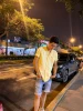 ElOnceDeGonzalo