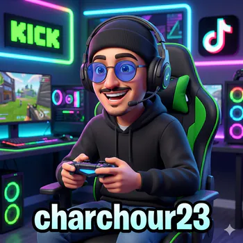 charchour23