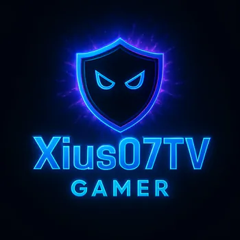 Xius07TV
