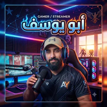 bo_yosif