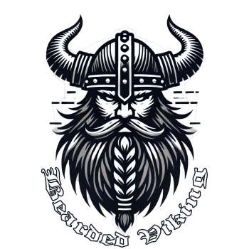 BeardedViking54