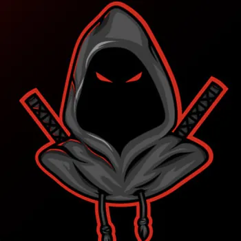 azulesfc
