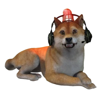 Saikyou_fenix