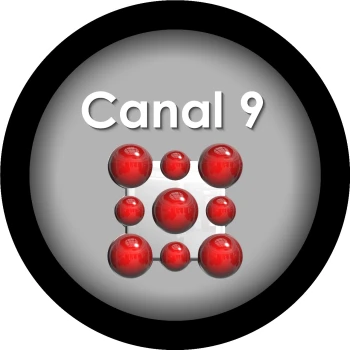 canal9chabas