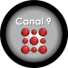 canal9chabas