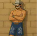 FrenchCowboy
