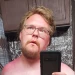 FatPatriot