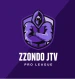ZONDO_JTV