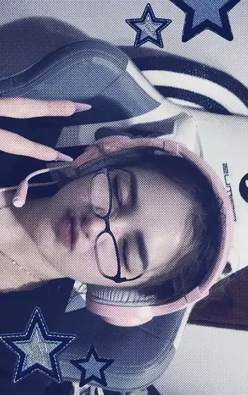 Itz_woomi