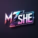 M7SHE12