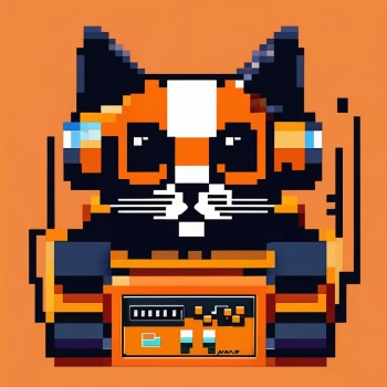 DraKKo09
