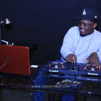 djtuurnuup