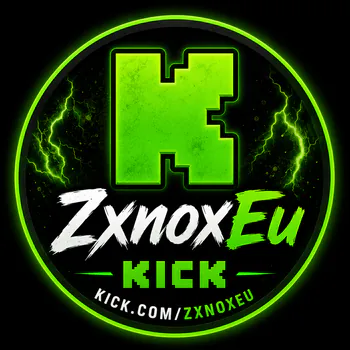 ZxnoxEU