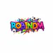 ROBINDM