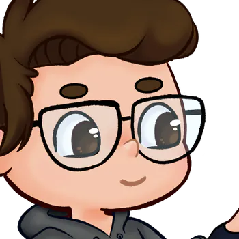 Carlitos_sg